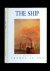 Seller image for The ship - Themes in art for sale by Houtman Boeken
