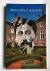 Seller image for Marcel Proust - Aujourd'Hui - 1 for sale by Houtman Boeken