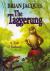 Seller image for The Taggerung; A tale of Redwall for sale by Houtman Boeken