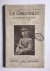 La Chronique expositions et des foires - L'exposition Coloniale internationale - Mai - Novembre 1931