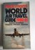 Hickmans world air travel guide 1980-81
