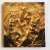Imagen del vendedor de Gold der Thraker; Arch ologische sch tze aus Bulgarien a la venta por Houtman Boeken