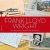 Frank Lloyd Wright - Archives (Franstalig)