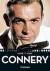 Seller image for Sean Connery for sale by Houtman Boeken