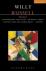 Immagine del venditore per Willy Russell Plays: 2 / Blood Brothers; Our Day Out - The Musical; Shirley Valentine; John, Paul, George, Ringo . . . and Bert venduto da Houtman Boeken