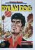 Dylan Dog; L'Alleanza / La Voce Negata - Superbook 72