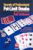 Seller image for Secrets of Professional Pot-Limit Omaha / How to Win Big, Both Live and Online for sale by Houtman Boeken