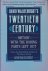 Seller image for David Wallechinsky's Twentieth century; History with the boring parts left out for sale by Houtman Boeken