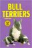 Immagine del venditore per Bull Terriers venduto da Houtman Boeken