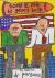 Imagen del vendedor de Tony and Me by George Bush a la venta por Houtman Boeken