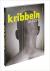 Imagen del vendedor de Kribbeln im kopf; Kreativitatstechnieken & Brain-tools a la venta por Houtman Boeken