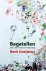 Seller image for Bagatellen / over kunst levenskunst en maatschappij for sale by Houtman Boeken