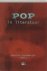 Image du vendeur pour Pop in literatuur mis en vente par Houtman Boeken