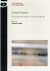 Seller image for Screen/Space / The Projected Image in Contemporary Art for sale by Houtman Boeken