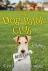 Seller image for The Dog Park Club / A Mystery for sale by Houtman Boeken