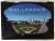 Image du vendeur pour Ballparks; A panoramic history mis en vente par Houtman Boeken