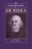 Bild des Verkufers fr The Cambridge Companion to Hobbes zum Verkauf von Houtman Boeken