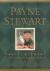 Payne Stewart; The authorized biography