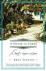 Seller image for A House in Corfu / A Family's Sojourn in Greece for sale by Houtman Boeken