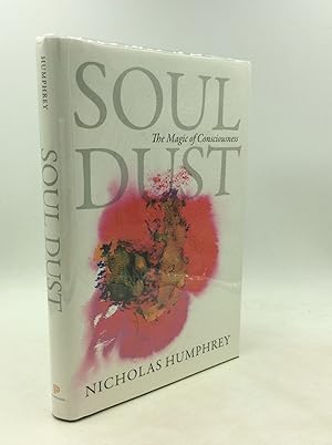 Immagine del venditore per SOUL DUST: The Magic of Consciousness venduto da Kubik Fine Books Ltd., ABAA