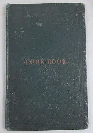 The South Church Cook Book