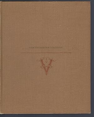 The Victorian Visitors: An Account of the Hawaiian Kingdom, 1861-1866, Including the Journal Lett...