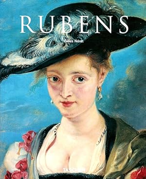 Seller image for Peter Paul Rubens, 1577-1640: The Homer of Painting for sale by LEFT COAST BOOKS