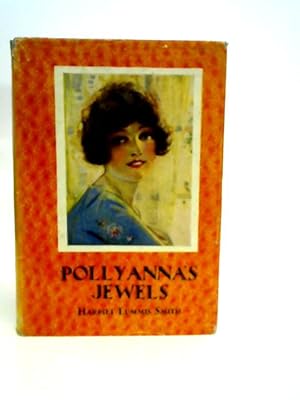 Image du vendeur pour Pollyanna's Jewels mis en vente par World of Rare Books