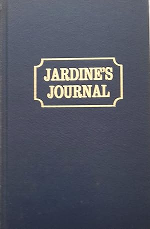 Seller image for Narrative of the Overland Expedition of The Messrs, Jardine, from Rockhampton To Cape York, Northern Queensland. for sale by Banfield House Booksellers