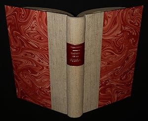 Imagen del vendedor de Histoire de la Suisse, des origines  nos jours a la venta por Abraxas-libris