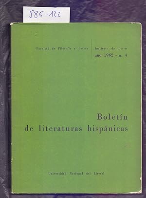 Seller image for BOSQUEJO DE LA LITERATURA ECUATORIANA ACTUAL / "LARRETA" MODERNISMO BARROCO / VARIOS ESTUDIOS MAS for sale by Libreria 7 Soles