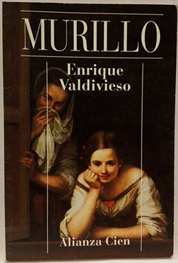 Murillo