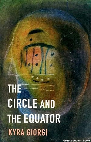 Imagen del vendedor de The Circle and the Equator a la venta por Great Southern Books