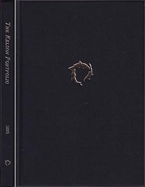 george kelson - First Edition - AbeBooks
