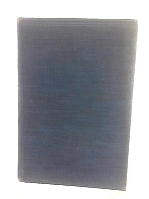 Seller image for The Life And Adventures Of Martin Chuzzlewit for sale by World of Rare Books
