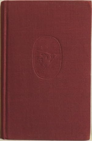 Bild des Verkufers fr Der verlorene Vater; Drei Erzhlungen zum Verkauf von Peter-Sodann-Bibliothek eG