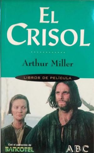 EL CRISOL