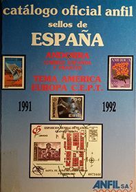 Cristianismo Completa.edición. 1971 Sellos Especiales Prophila Collection España Michel.-No..: 1949,1956-1957 Sellos para los coleccionistas 