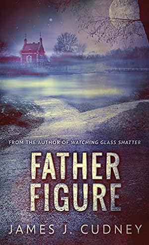 Seller image for Father Figure for sale by Redux Books
