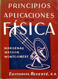 PRINCIPIOS Y APLICACIONES DE LA FISICA