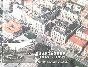 SANTANDER 1947-1997