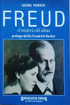 FREUD