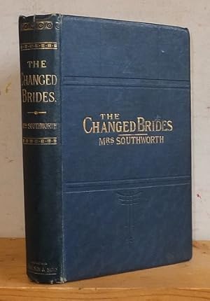 The Changed Brides (1869)