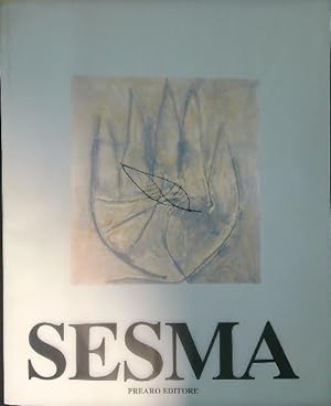 Immagine del venditore per Sesma. Radici venduto da Librodifaccia