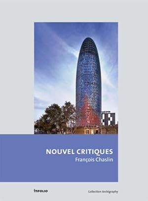 Jean Nouvel, critiques