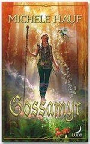 Gossamyr