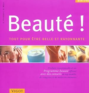 Beauté !