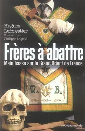 Frères à abattre