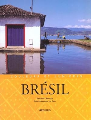 Brésil