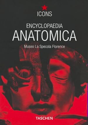 Encyclopaedia anatomica